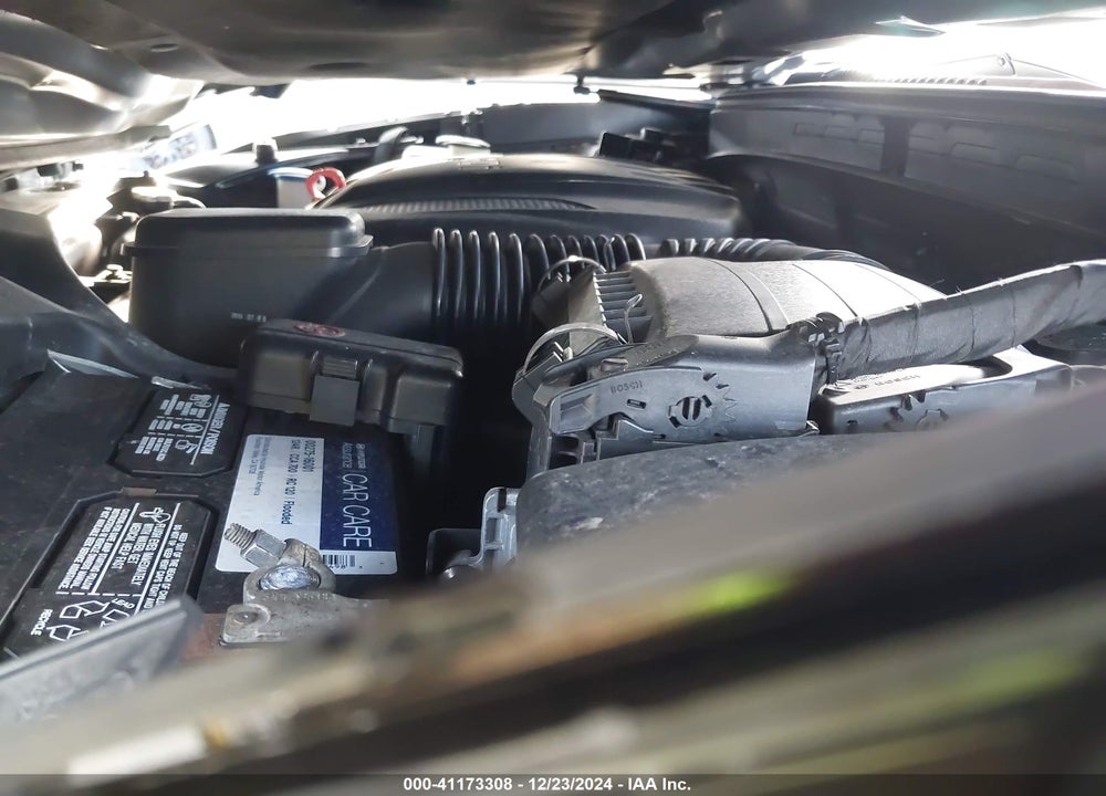 2011 HYUNDAI SONATA VIN: 5NPEB4AC7BH135739