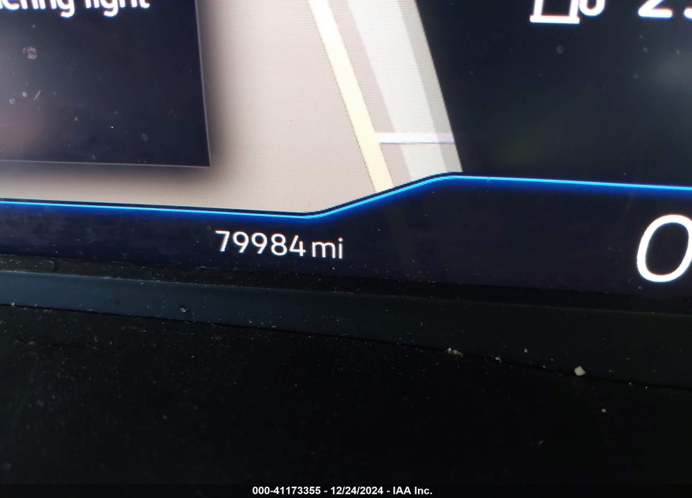 2021 VOLKSWAGEN ATLAS 3.6L V6 SEL VIN: 1V2ER2CA0MC574547