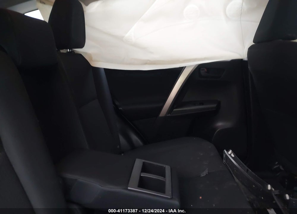 2017 TOYOTA RAV4 VIN: JTMZFREV9HJ111733