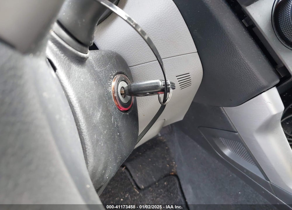 2014 SUBARU FORESTER 2.5I PREMIUM VIN: JF2SJAEC8EH546621