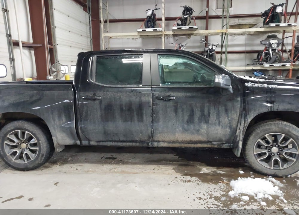 2022 CHEVROLET SILVERADO VIN: 1GCPDKEK8NZ637083