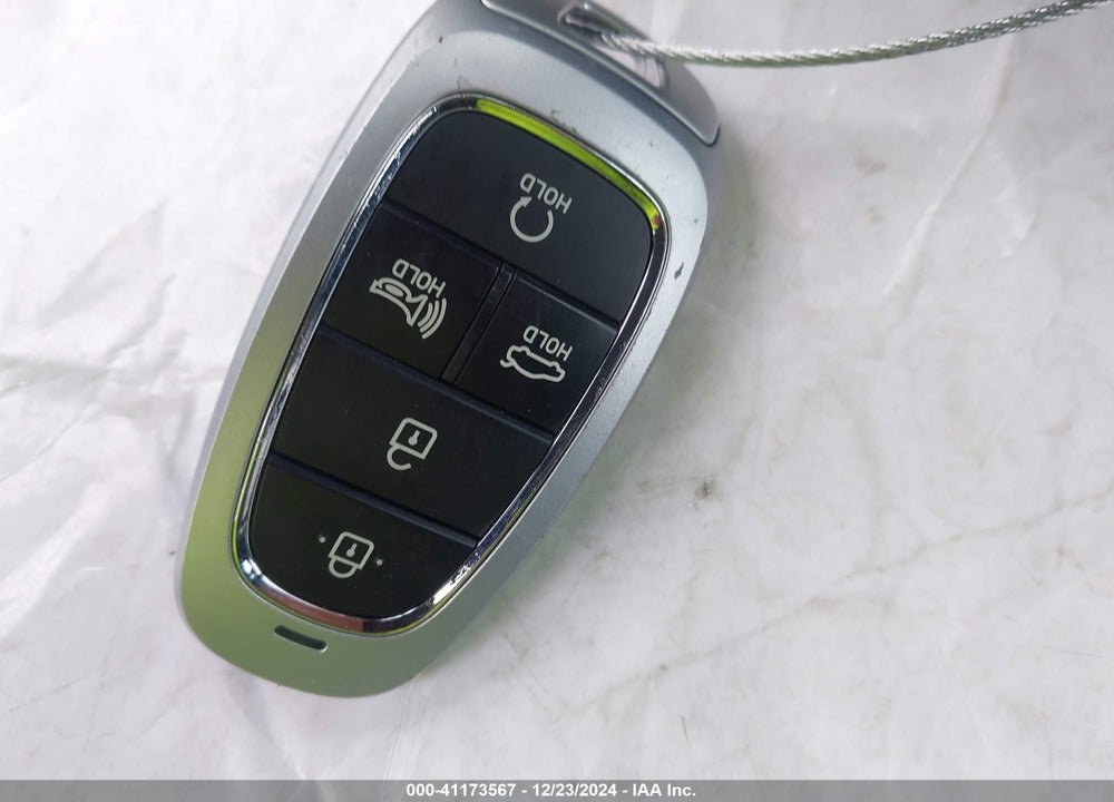 2022 HYUNDAI SONATA SEL VIN: KMHL64JA0NA214879