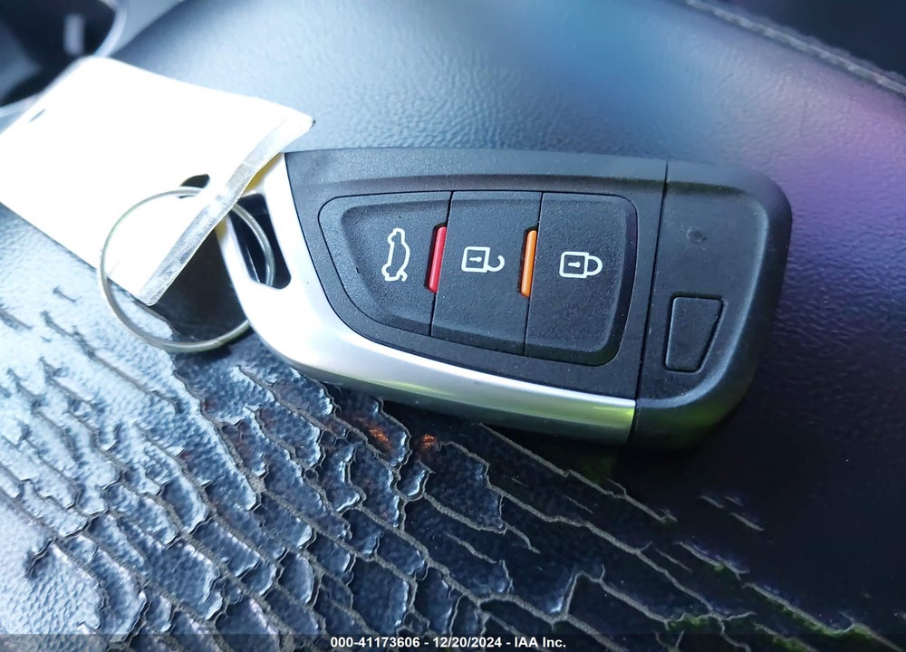 2014 DODGE DURANGO SXT VIN: 1C4RDJAG8EC267468