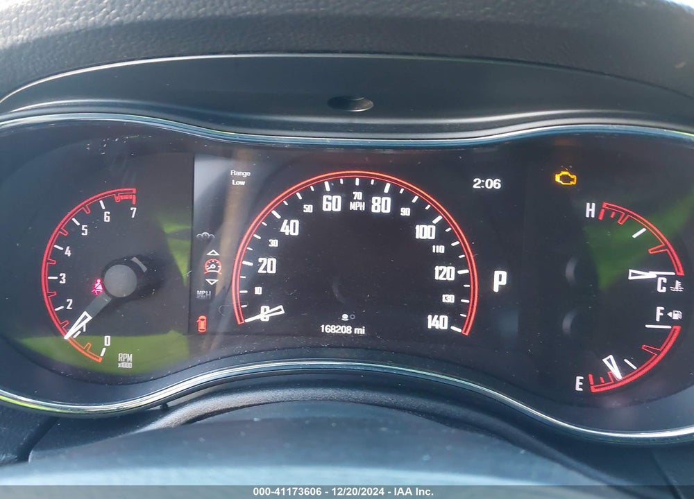 2014 DODGE DURANGO SXT VIN: 1C4RDJAG8EC267468