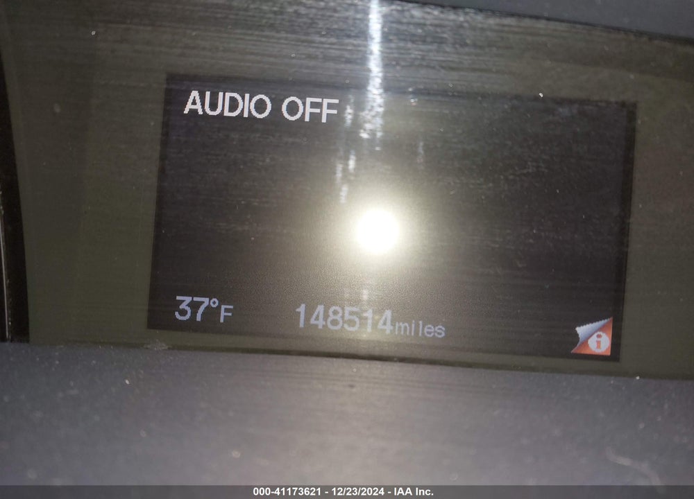 2015 HONDA CIVIC VIN: 19XFB2F55FE065235