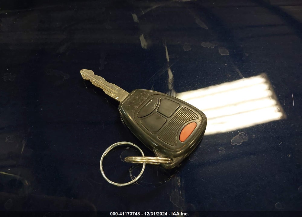 2012 JEEP LIBERTY SPORT VIN: 1C4PJMAK7CW150563
