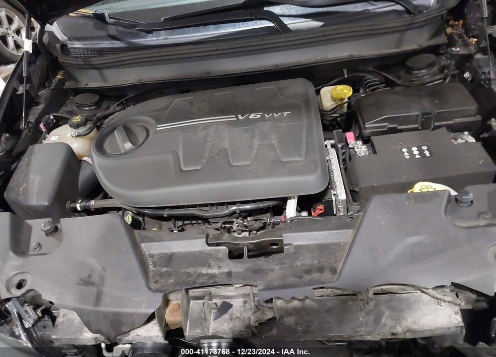 2015 JEEP CHEROKEE VIN: 1C4PJMBS1FW644422