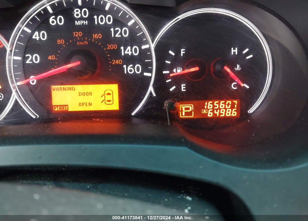 2011 NISSAN ALTIMA 2.5 S VIN: 1N4AL2APXBN452875