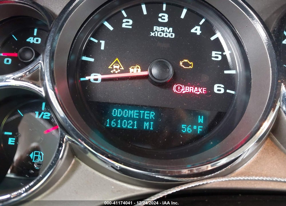 2009 CHEVROLET SILVERADO VIN: 2GCEC29J491119157