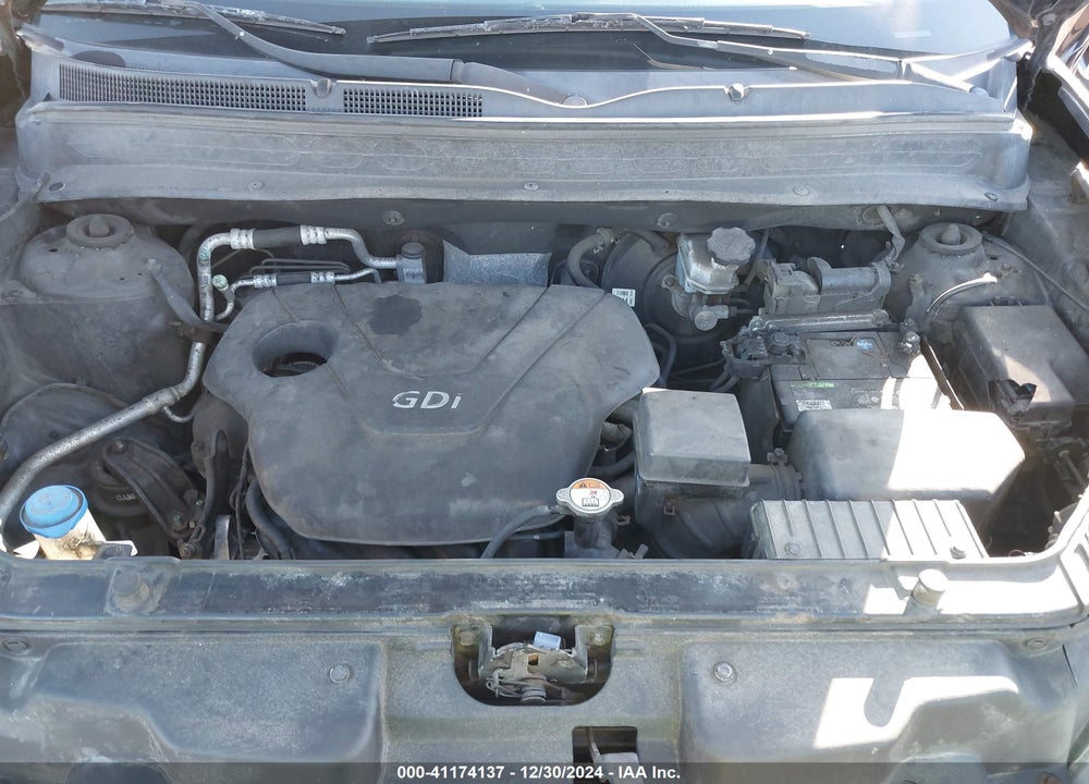 2012 KIA SOUL VIN: KNDJT2A5XC7744931