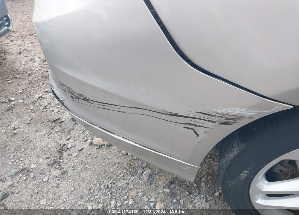 2016 FORD FUSION SE VIN: 3FA6P0H78GR311117
