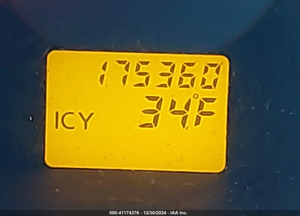 2006 NISSAN ALTIMA 2.5 S VIN: 1N4AL11D76N342663