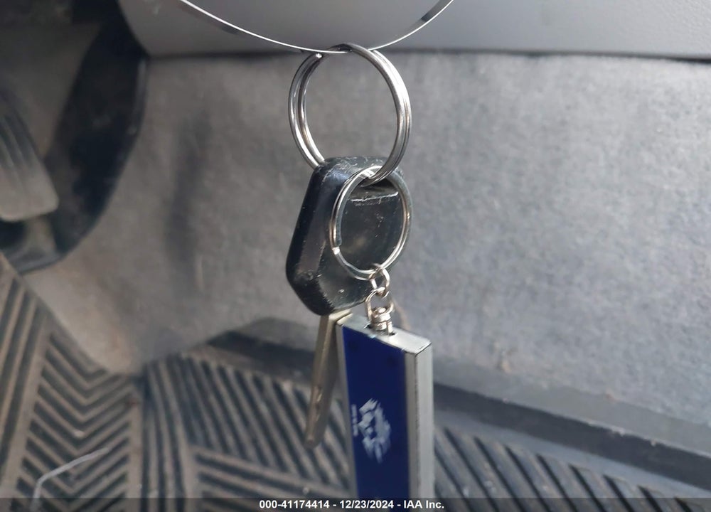 2009 SUBARU FORESTER 2.5X VIN: JF2SH63629H718802
