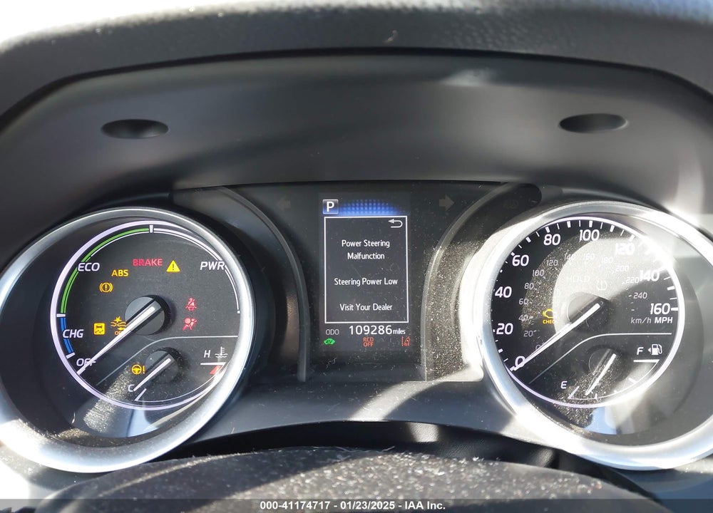 2021 TOYOTA CAMRY VIN: 4T1C31AK3MU022515