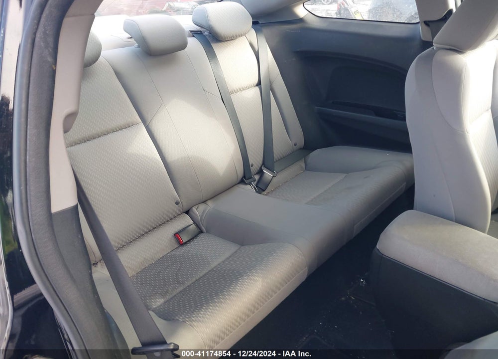 2015 HONDA CIVIC LX VIN: 2HGFG3B53FH506413