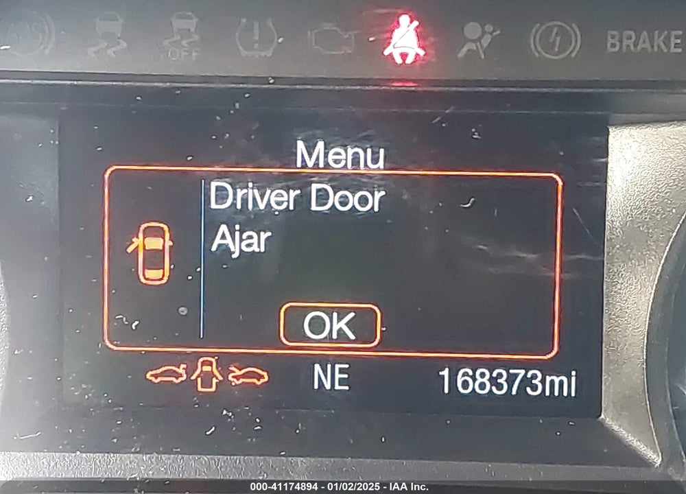 2018 FORD FUSION SE VIN: 3FA6P0H76JR115751