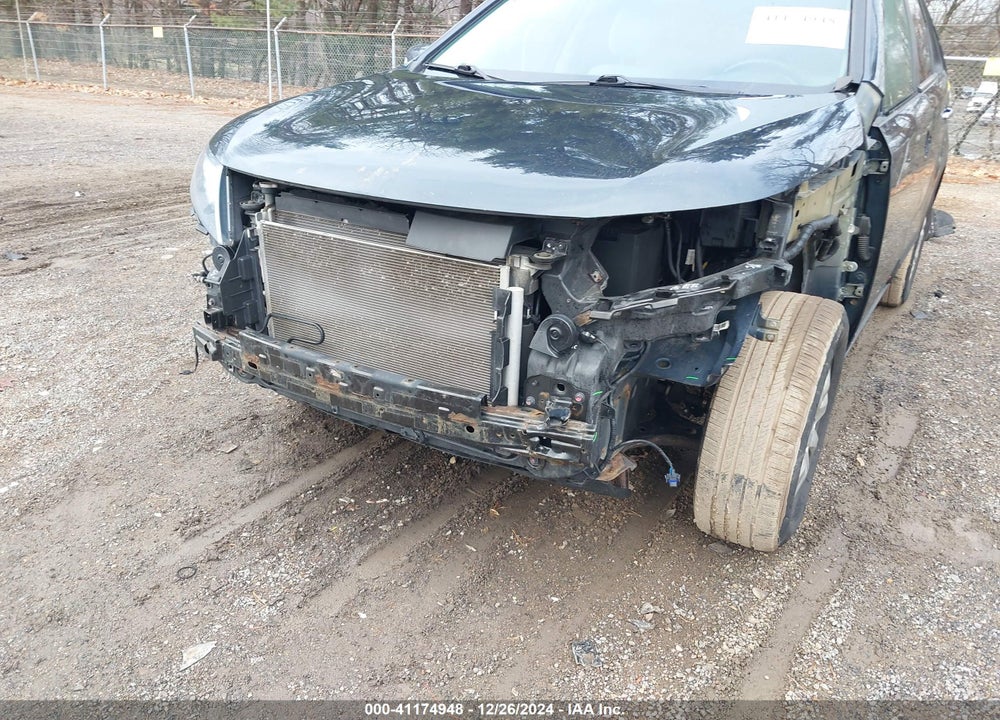 2012 KIA SORENTO LX VIN: 5XYKT3A69CG304009
