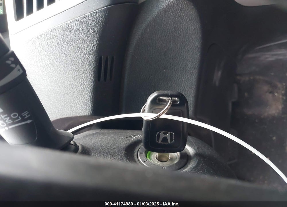 2015 HONDA ACCORD LX VIN: 1HGCR2F35FA149962