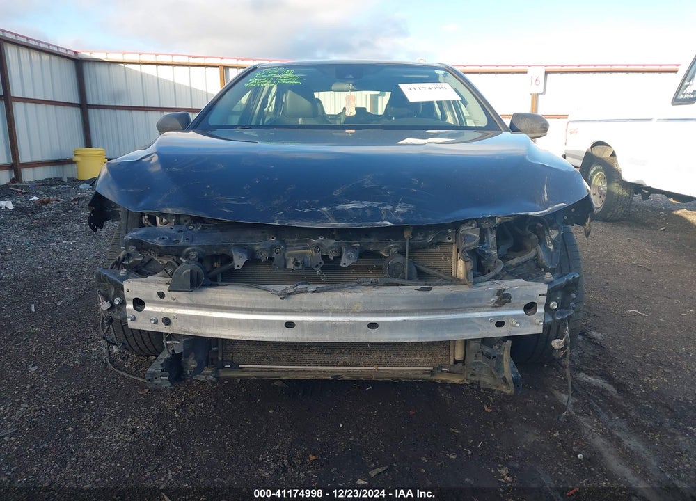 2020 TOYOTA CAMRY SE VIN: 4T1G11AK9LU907937