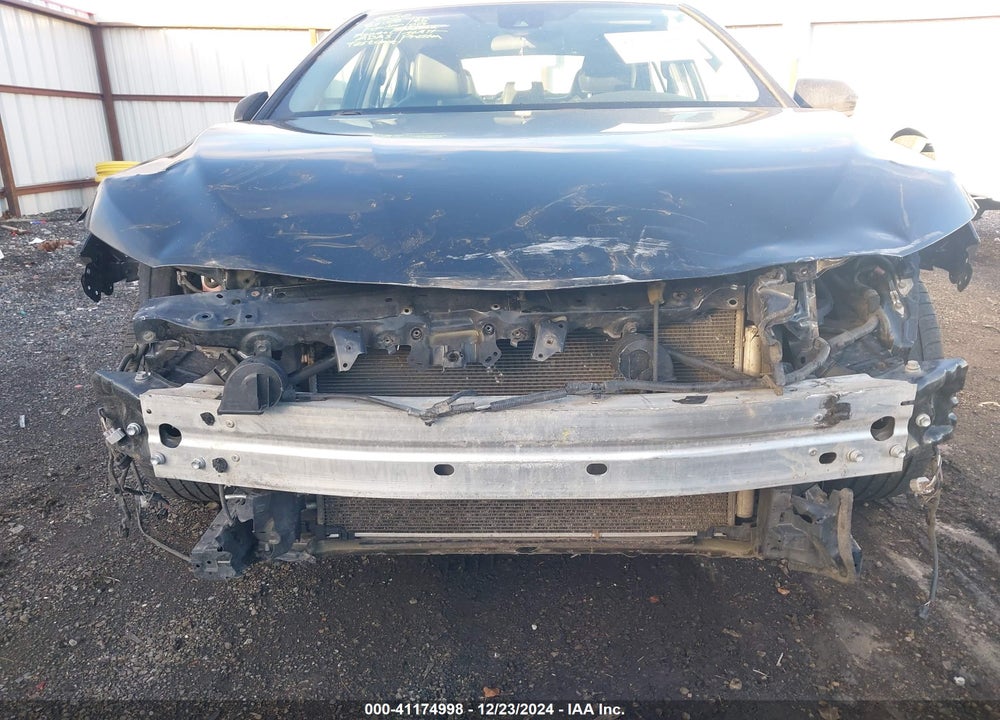 2020 TOYOTA CAMRY SE VIN: 4T1G11AK9LU907937