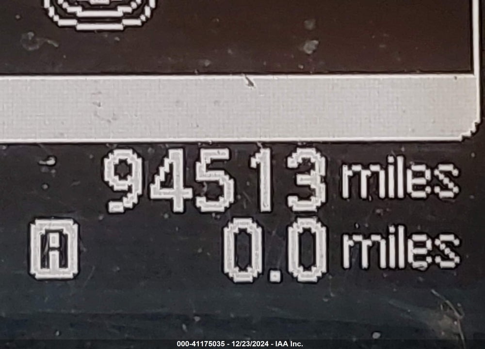 2015 NISSAN LEAF VIN: 1N4AZ0CP7FC312719