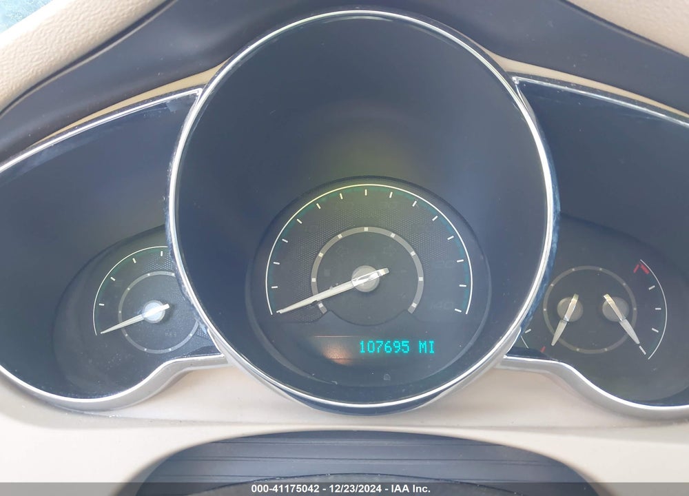 2010 CHEVROLET MALIBU LS VIN: 1G1ZB5EB8AF172759