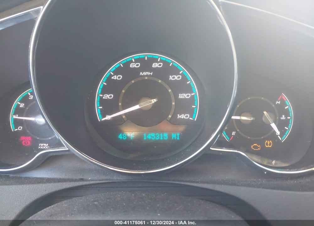2010 CHEVROLET MALIBU VIN: 1G1ZC5E06AF191130