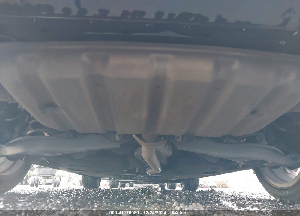 2018 MAZDA 6 TOURING VIN: JM1GL1VM5J1313399