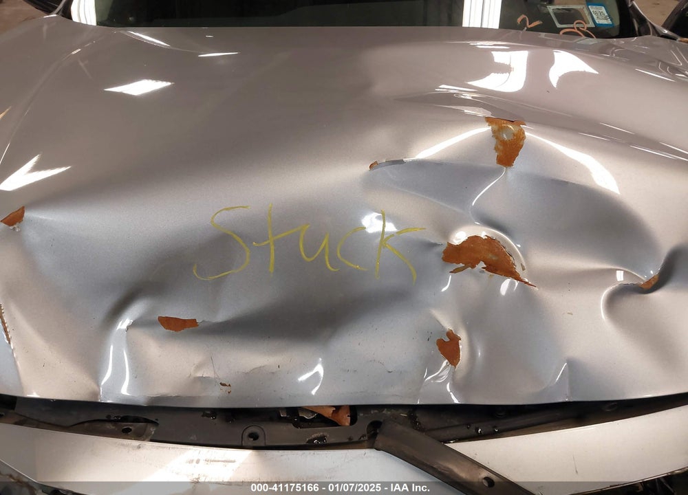 2016 HONDA CIVIC LX VIN: 2HGFC2F50GH524062