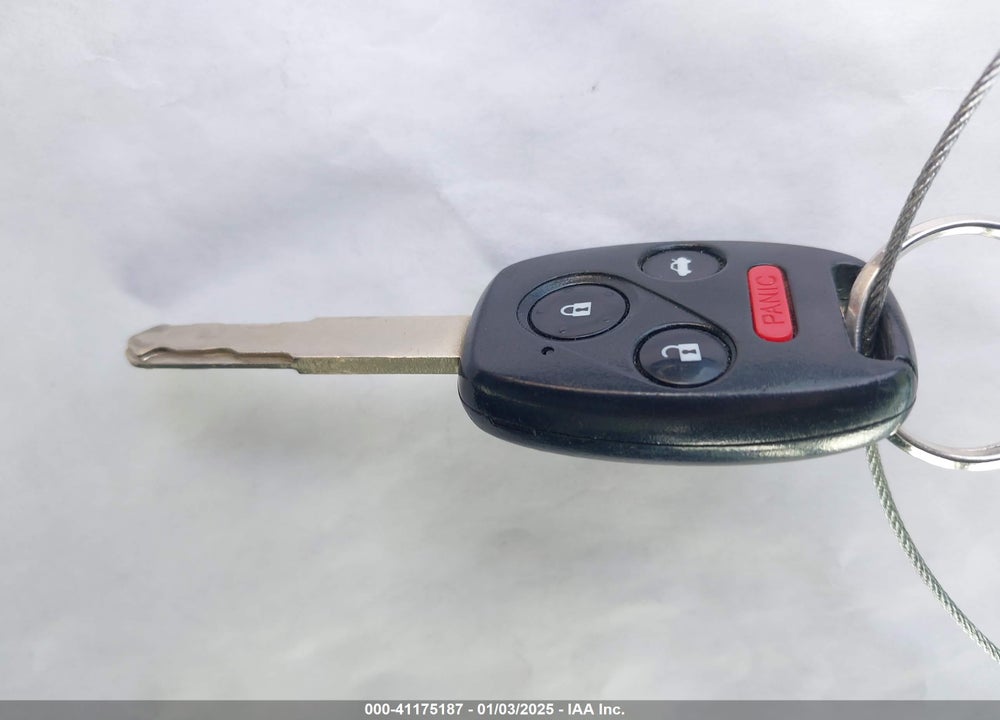 2013 HONDA CIVIC VIN: 2HGFG3B80DH510135