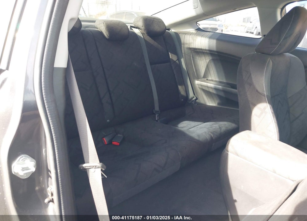 2013 HONDA CIVIC VIN: 2HGFG3B80DH510135