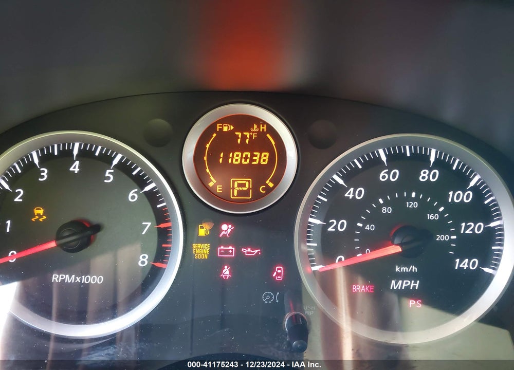 2012 NISSAN SENTRA VIN: 3N1AB6AP5CL676709