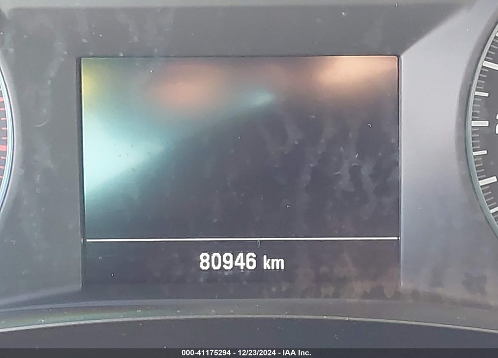 2020 CHEVROLET TRAVERSE FWD LS VIN: 1GNERFKW7LJ115555