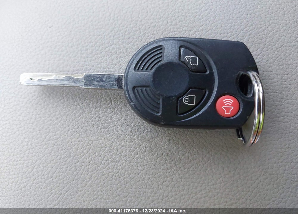 2015 FORD ESCAPE VIN: 1FMCU9GX2FUC73396