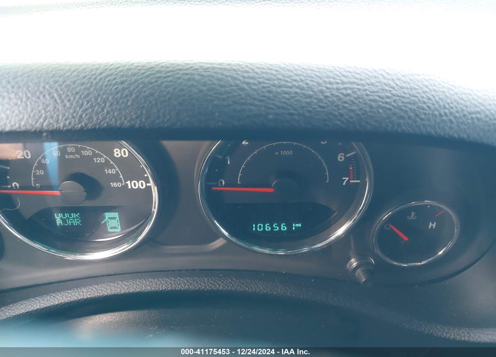 2018 JEEP WRANGLER JK UNLIMITED VIN: 1C4BJWDG3JL831511