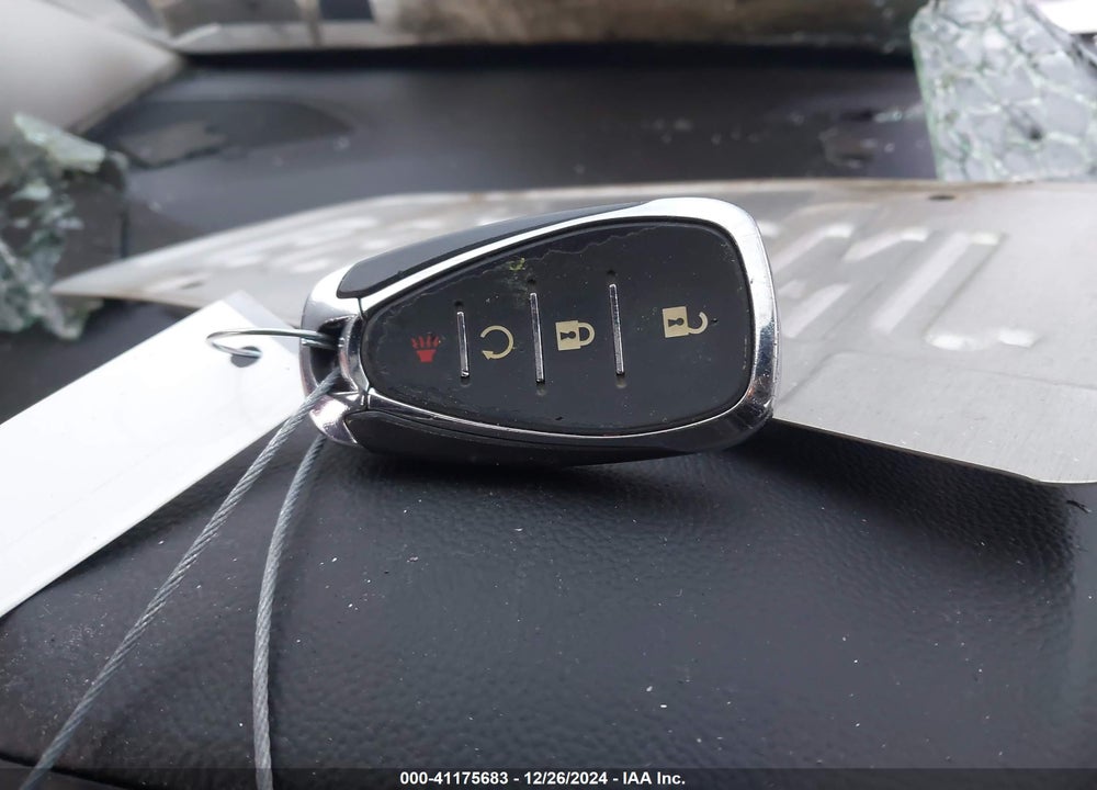 2018 CHEVROLET CRUZE LT AUTO VIN: 3G1BE6SM3JS631549