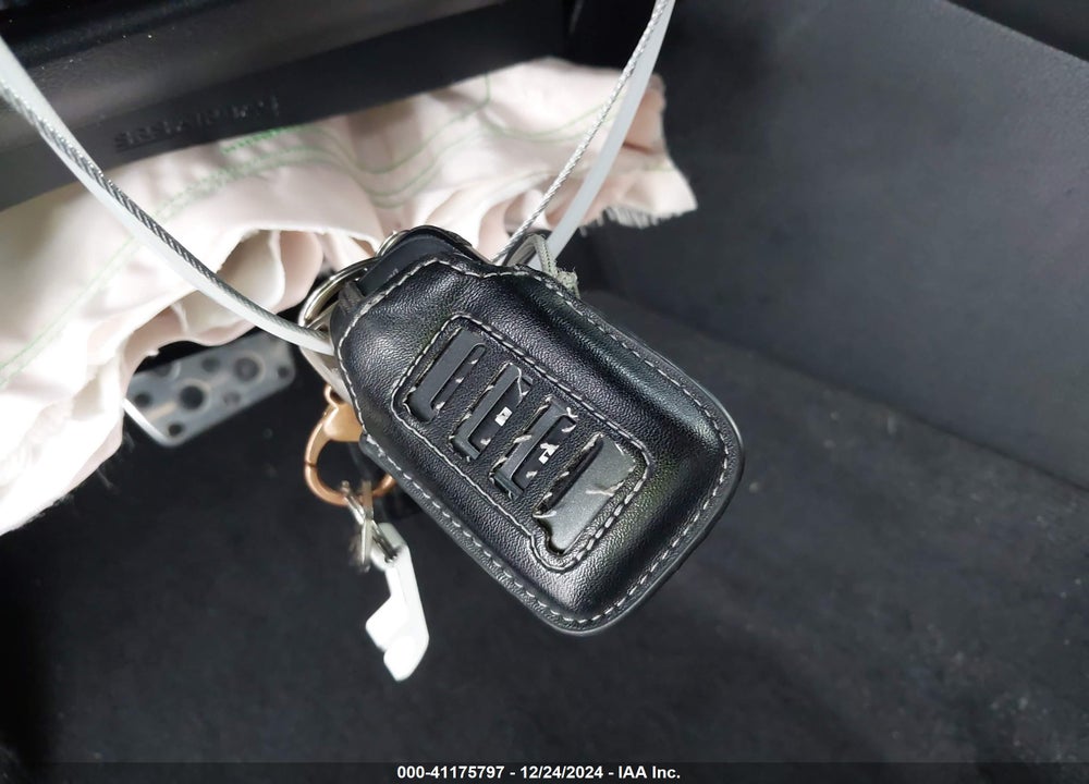 2019 LEXUS NX 300 VIN: JTJYARBZ1K2124136