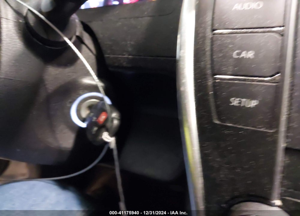 2017 TOYOTA CAMRY VIN: 4T1BF1FK7HU667007