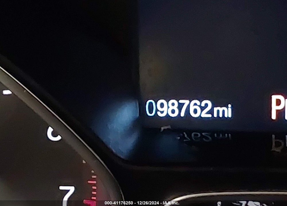2015 FORD FOCUS SE VIN: 1FADP3K23FL313845