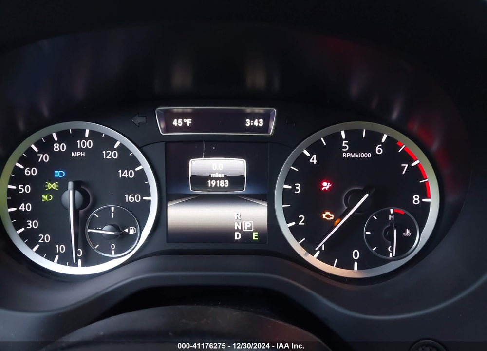 2018 INFINITI QX30 PREMIUM VIN: SJKCH5CR5JA045229