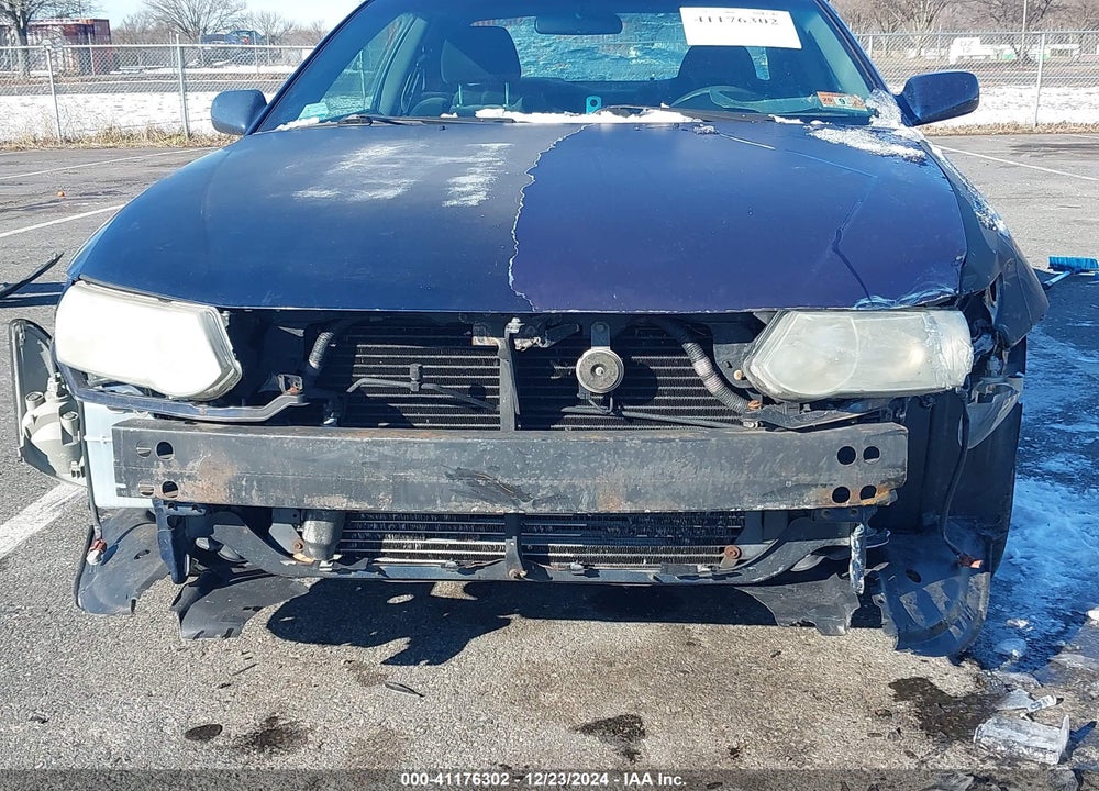 2002 TOYOTA CAMRY SOLARA SE VIN: 2T1CE22P12C007438