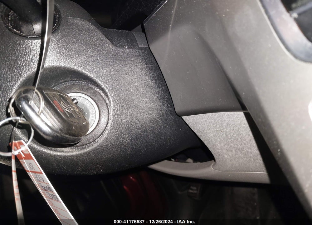 2016 HYUNDAI SONATA VIN: 5NPE24AF9GH386716