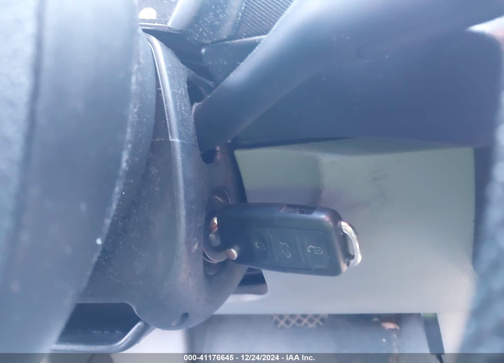 2003 VOLKSWAGEN NEW BEETLE GL VIN: 3VWBK21C03M432934