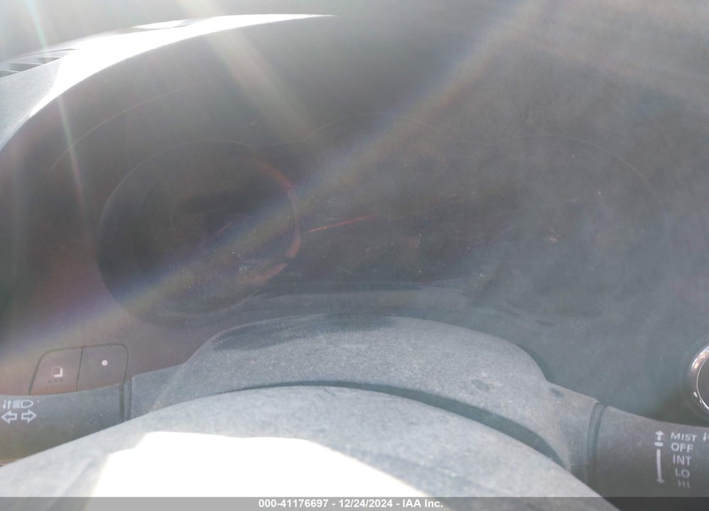 2013 NISSAN ALTIMA VIN: 1N4AL2EP2DC236916