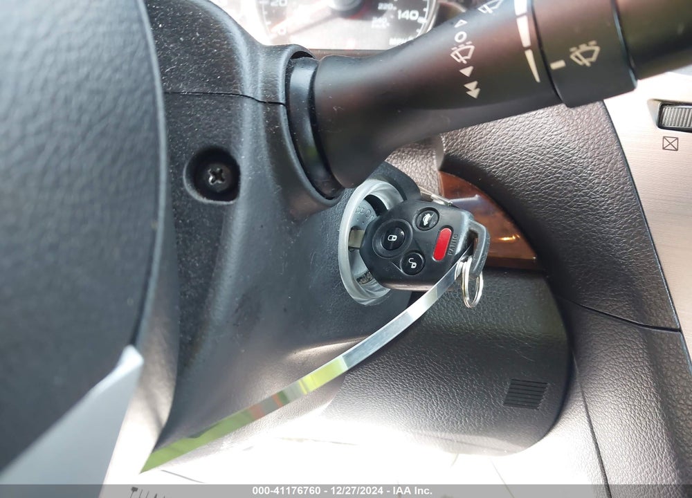 2013 SUBARU LEGACY 2.5I LIMITED VIN: 4S3BMCK66D3025618