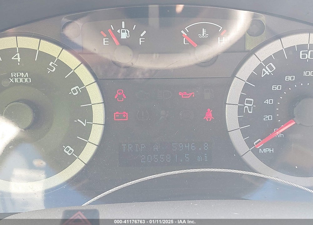 2012 FORD ESCAPE VIN: 1FMCU0C73CKB66222