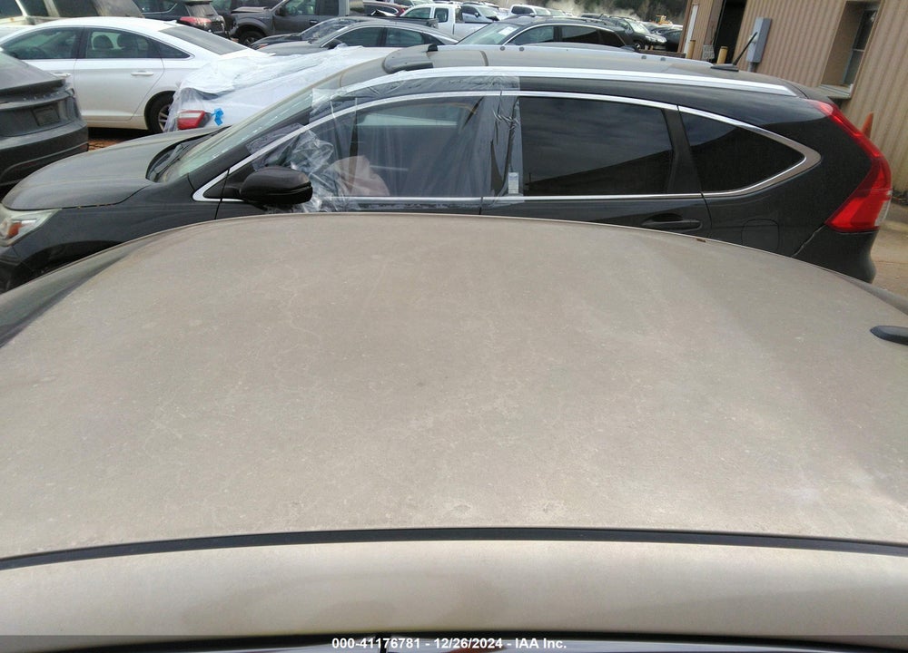 2008 CHEVROLET MALIBU LS VIN: 1G1ZG57B58F180892