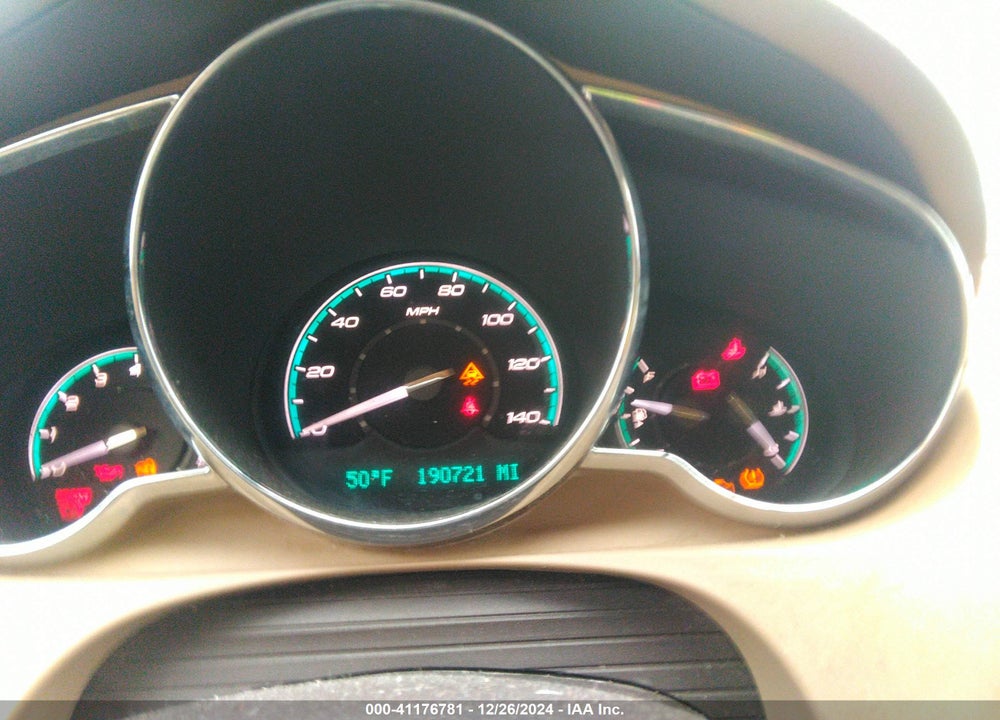 2008 CHEVROLET MALIBU LS VIN: 1G1ZG57B58F180892