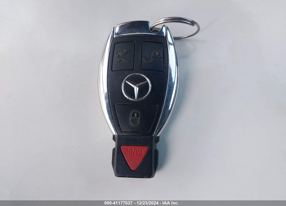 2012 MERCEDES-BENZ E 350 VIN: WDDHF5KBXCA533796