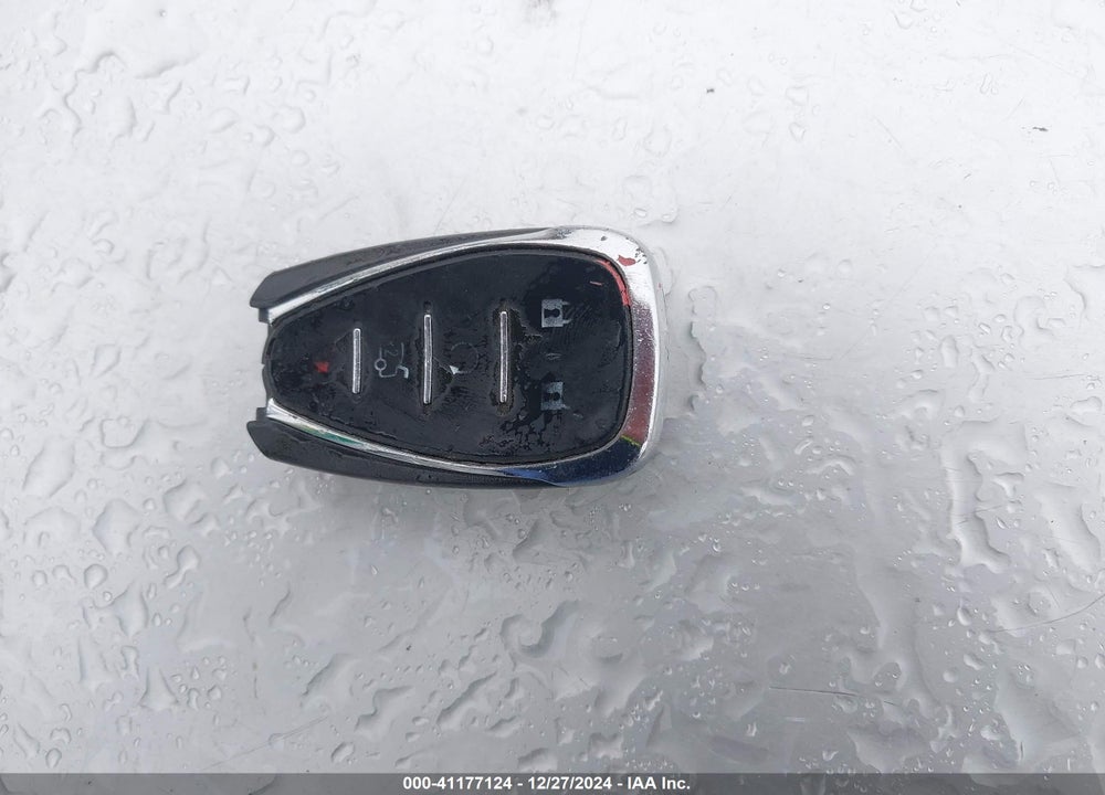 2019 CHEVROLET MALIBU VIN: 1G1ZD5ST7KF121018